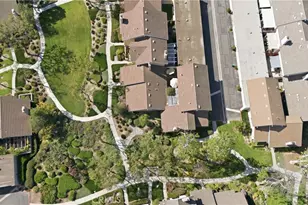5810 Via Romero, Yorba Linda, CA 92887 - Photo 49