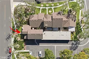 5810 34 Via Romero, Yorba Linda, CA 92887 - Photo 9