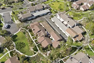 5810 Via Romero, Yorba Linda, CA 92887 - Photo 51