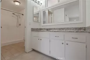 5810 34 Via Romero, Yorba Linda, CA 92887 - Photo 45