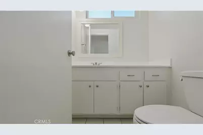 5810 34 Via Romero, Yorba Linda, CA 92887 - Photo 25