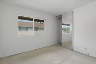 5810 34 Via Romero, Yorba Linda, CA 92887 - Photo 41