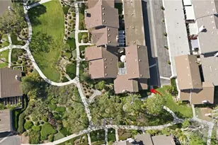 5810 34 Via Romero, Yorba Linda, CA 92887 - Photo 47