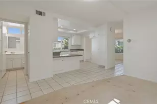 5810 34 Via Romero, Yorba Linda, CA 92887 - Photo 31