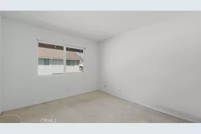 5810 34 Via Romero, Yorba Linda, CA 92887 - Photo 27