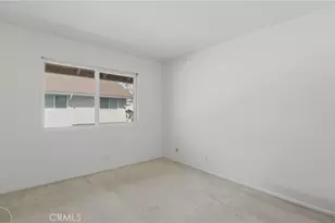 5810 34 Via Romero, Yorba Linda, CA 92887 - Photo 27