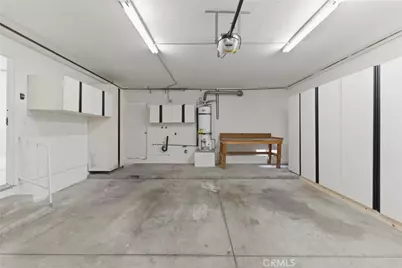 5810 34 Via Romero, Yorba Linda, CA 92887 - Photo 47