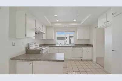 5810 Via Romero, Yorba Linda, CA 92887 - Photo 19