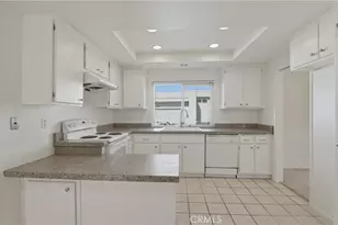 5810 Via Romero, Yorba Linda, CA 92887 - Photo 19