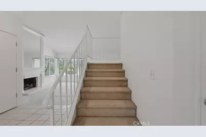 5810 34 Via Romero, Yorba Linda, CA 92887 - Photo 25