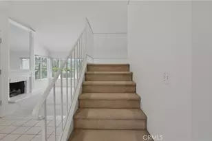 5810 34 Via Romero, Yorba Linda, CA 92887 - Photo 25