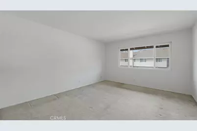 5810 34 Via Romero, Yorba Linda, CA 92887 - Photo 33