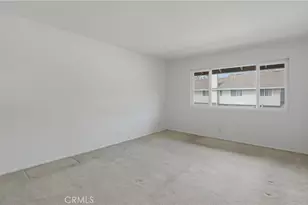 5810 34 Via Romero, Yorba Linda, CA 92887 - Photo 33