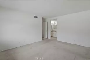 5810 34 Via Romero, Yorba Linda, CA 92887 - Photo 35