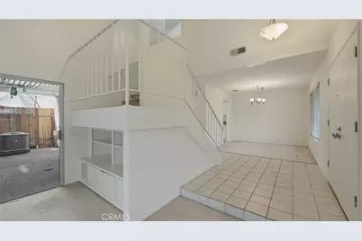 5810 34 Via Romero, Yorba Linda, CA 92887 - Photo 13