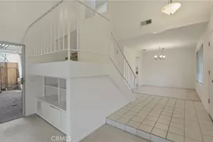 5810 34 Via Romero, Yorba Linda, CA 92887 - Photo 13