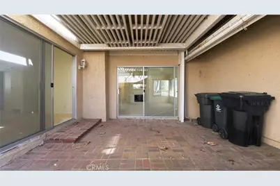 5810 34 Via Romero, Yorba Linda, CA 92887 - Photo 43