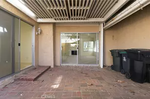 5810 34 Via Romero, Yorba Linda, CA 92887 - Photo 43