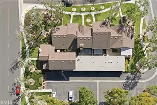 5810 Via Romero, Yorba Linda, CA 92887 - Photo 53