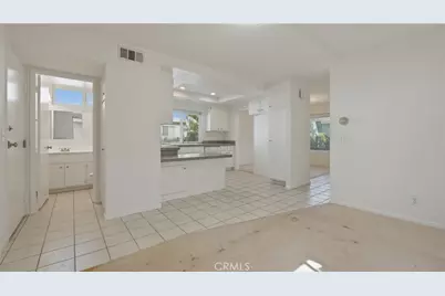 5810 34 Via Romero, Yorba Linda, CA 92887 - Photo 23