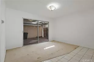 5810 34 Via Romero, Yorba Linda, CA 92887 - Photo 21