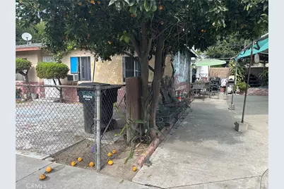 7218 Jaboneria, Bell Gardens, CA 90201 - Photo 3