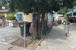 7218 Jaboneria, Bell Gardens, CA 90201 - Photo 3