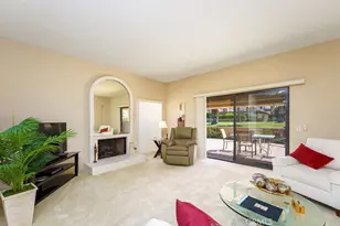 44596 Monaco, Palm Desert, CA 92260 - Photo 5