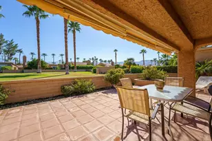 44596 Monaco, Palm Desert, CA 92260 - Photo 27