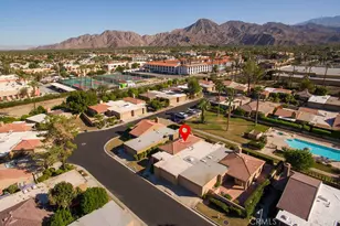 44596 Monaco, Palm Desert, CA 92260 - Photo 41