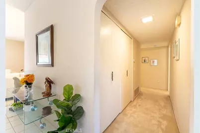 44596 Monaco, Palm Desert, CA 92260 - Photo 11