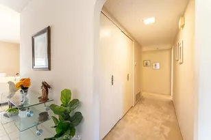 44596 Monaco, Palm Desert, CA 92260 - Photo 11