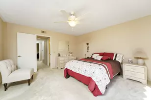 44596 Monaco, Palm Desert, CA 92260 - Photo 17