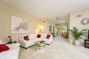 44596 Monaco, Palm Desert, CA 92260 - Photo 7