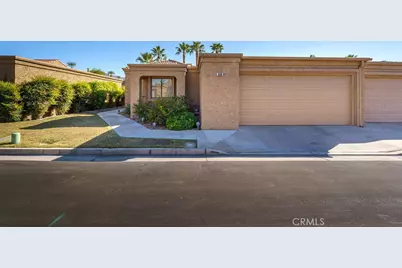 44596 Monaco, Palm Desert, CA 92260 - Photo 39