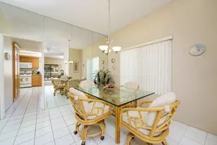 44596 Monaco, Palm Desert, CA 92260 - Photo 9