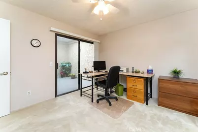 44596 Monaco, Palm Desert, CA 92260 - Photo 13