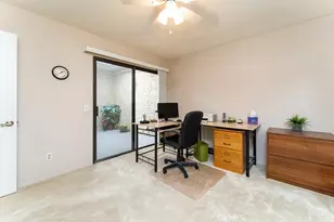 44596 Monaco, Palm Desert, CA 92260 - Photo 13