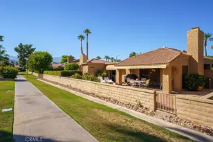 44596 Monaco, Palm Desert, CA 92260 - Photo 31