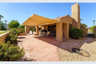 44596 Monaco, Palm Desert, CA 92260 - Photo 25