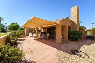 44596 Monaco, Palm Desert, CA 92260 - Photo 25