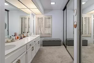 9 Flores, Irvine, CA 92612 - Photo 25