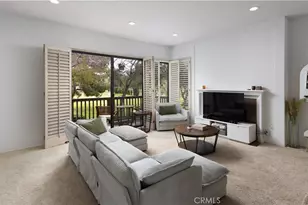 9 Flores, Irvine, CA 92612 - Photo 9