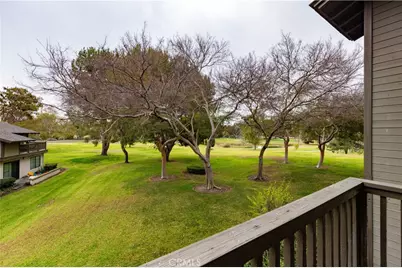 9 Flores, Irvine, CA 92612 - Photo 31