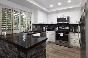 9 Flores, Irvine, CA 92612 - Photo 17