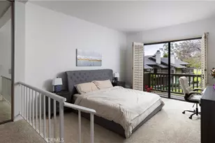 9 Flores, Irvine, CA 92612 - Photo 19