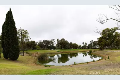 9 Flores, Irvine, CA 92612 - Photo 5