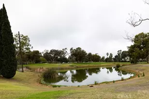 9 Flores, Irvine, CA 92612 - Photo 5