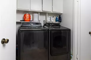 9 Flores, Irvine, CA 92612 - Photo 27