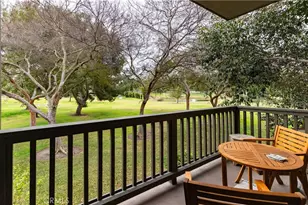 9 Flores, Irvine, CA 92612 - Photo 7